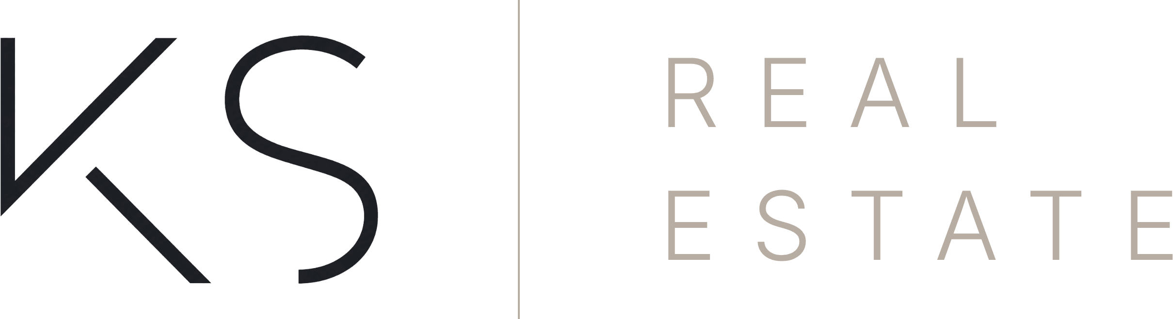 KS Real Estate